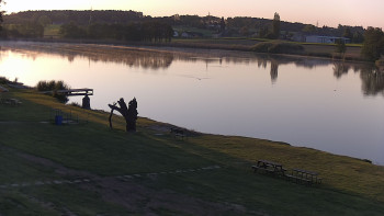 Snímek    13.5.2025 v 05:45