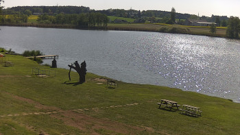Snímek    13.5.2025 v 09:30
