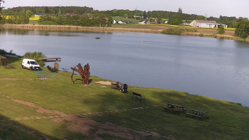 Snímek    13.5.2025 v 18:15
