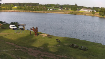 Snímek    13.5.2025 v 18:45