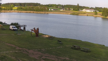 Snímek    13.5.2025 v 19:15