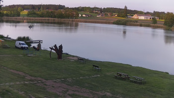 Snímek    13.5.2025 v 20:15