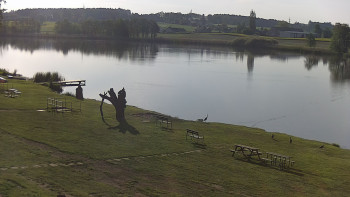 Snímek    14.5.2025 v 07:15