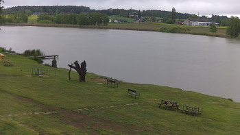 Snímek    15.5.2025 v 08:15