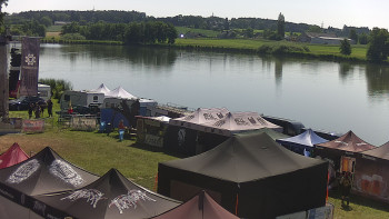 Snímek    14.6.2025 v 09:30