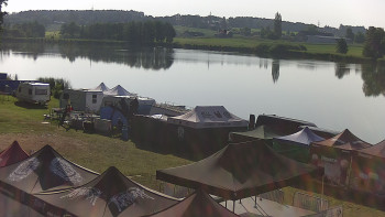 Snímek    15.6.2025 v 08:00