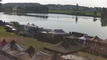 Snímek    15.6.2025 v 08:15