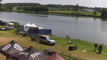 Snímek    15.6.2025 v 12:00
