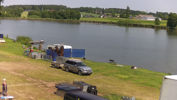 Snímek    15.6.2025 v 15:15