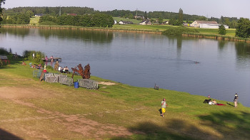 Snímek    15.6.2025 v 18:15