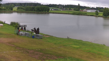 Snímek    16.6.2025 v 07:30