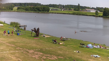 Snímek    22.6.2025 v 14:30