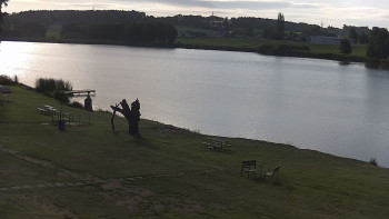 Snímek    25.6.2025 v 07:15