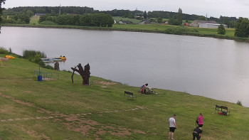 Snímek    27.6.2025 v 16:15