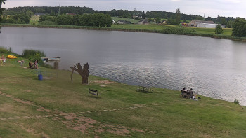 Snímek    29.6.2025 v 18:45