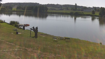 Snímek    1.7.2025 v 08:30