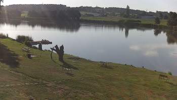 Snímek    3.7.2025 v 07:00