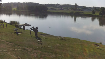 Snímek    3.7.2025 v 07:30
