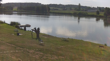 Snímek    3.7.2025 v 08:00
