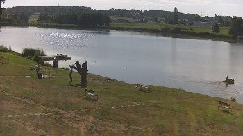Snímek    3.7.2025 v 08:30
