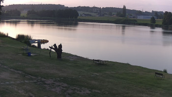 Snímek    4.7.2025 v 05:30