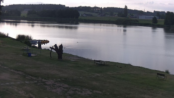 Snímek    4.7.2025 v 06:15