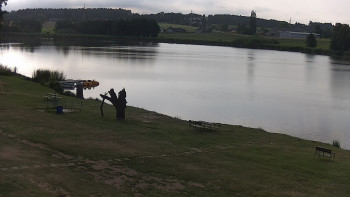 Snímek    4.7.2025 v 07:00