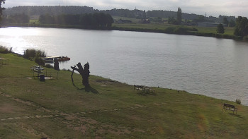 Snímek    4.7.2025 v 07:30
