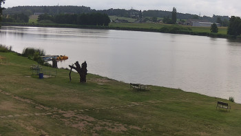 Snímek    4.7.2025 v 09:00