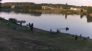 Snímek    4.7.2025 v 20:30