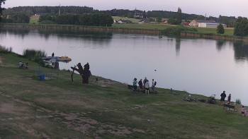 Snímek    4.7.2025 v 21:00