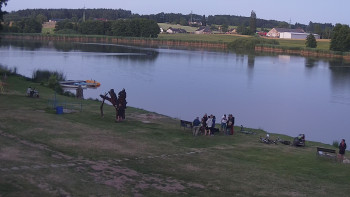 Snímek    4.7.2025 v 21:30