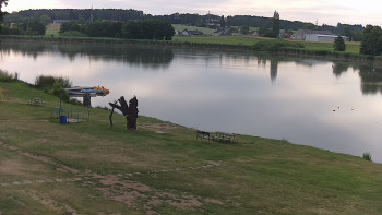 Snímek    5.7.2025 v 06:30