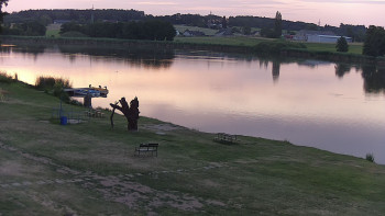 Snímek    6.7.2025 v 05:00