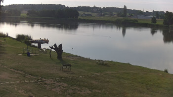 Snímek    6.7.2025 v 07:15