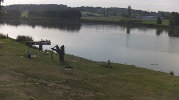 Snímek    6.7.2025 v 07:30