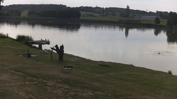Snímek    6.7.2025 v 08:00