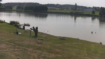 Snímek    6.7.2025 v 08:45