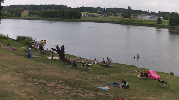 Snímek    6.7.2025 v 16:30