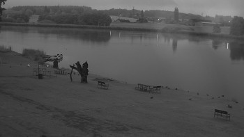 Snímek    7.7.2025 v 04:30