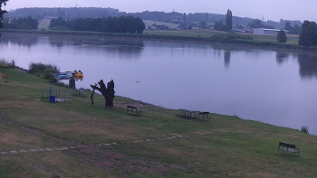 Snímek    7.7.2025 v 05:15