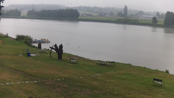 Snímek    7.7.2025 v 07:00