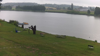 Snímek    12.7.2025 v 07:00