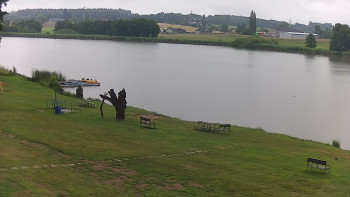 Snímek    12.7.2025 v 08:45