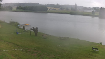 Snímek    12.7.2025 v 14:45