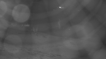 Snímek    12.7.2025 v 23:15