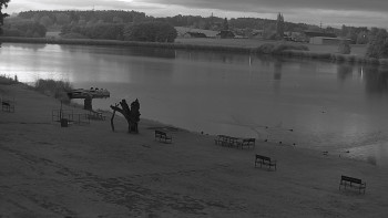 Snímek    13.7.2025 v 04:45