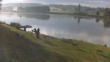 Snímek    13.7.2025 v 06:30