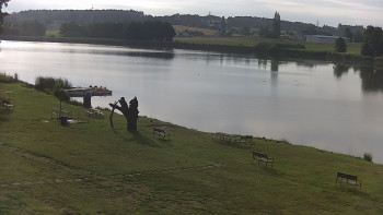 Snímek    13.7.2025 v 07:15