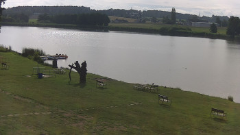 Snímek    13.7.2025 v 08:30